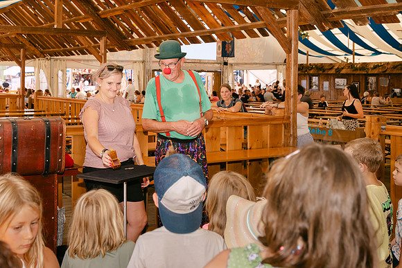 VOLKSFEST WALDKIRCHEN TAG5-1856