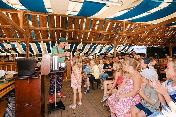 VOLKSFEST WALDKIRCHEN TAG5-1840