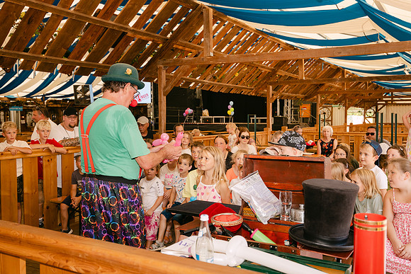 VOLKSFEST WALDKIRCHEN TAG5-1845
