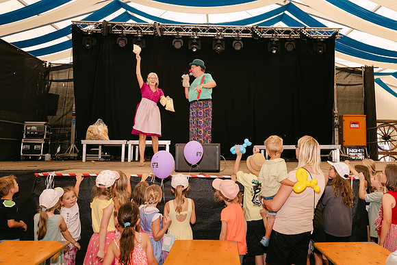 VOLKSFEST WALDKIRCHEN TAG5-1875