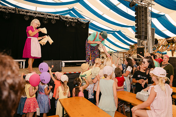 VOLKSFEST WALDKIRCHEN TAG5-1891