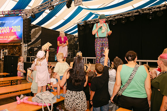 VOLKSFEST WALDKIRCHEN TAG5-1899