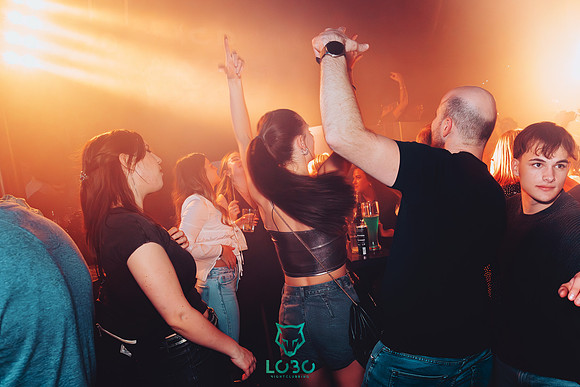 LOBO-WOIDSOUND Clubshow 2024-2562