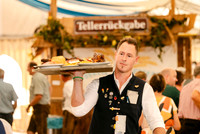 VOLKSFEST WALDKIRCHEN TAG4-0009