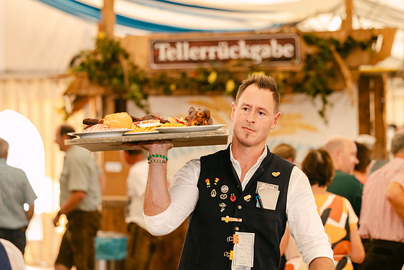 VOLKSFEST WALDKIRCHEN TAG4-0009