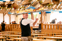 VOLKSFEST WALDKIRCHEN TAG4-0013