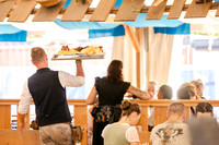 VOLKSFEST WALDKIRCHEN TAG4-0019