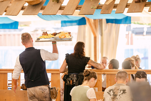 VOLKSFEST WALDKIRCHEN TAG4-0019