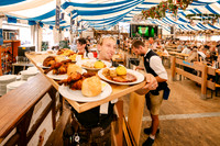 VOLKSFEST WALDKIRCHEN TAG4-0018