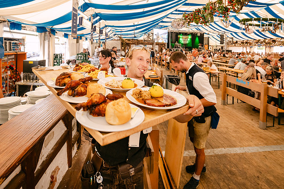 VOLKSFEST WALDKIRCHEN TAG4-0018