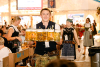 VOLKSFEST WALDKIRCHEN TAG4-0039