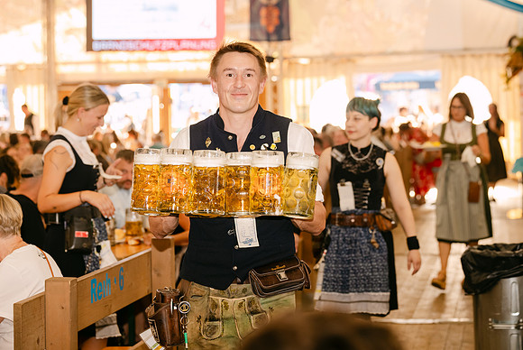 VOLKSFEST WALDKIRCHEN TAG4-0039