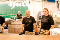 VOLKSFEST WALDKIRCHEN TAG4-0055