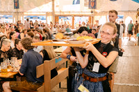 VOLKSFEST WALDKIRCHEN TAG4-0093