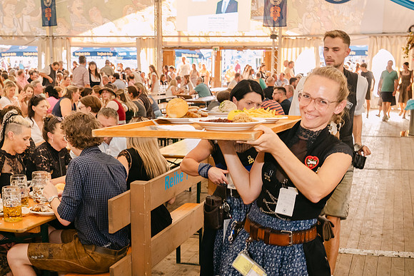 VOLKSFEST WALDKIRCHEN TAG4-0093