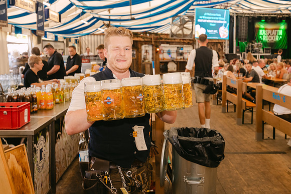 VOLKSFEST WALDKIRCHEN TAG4-0066