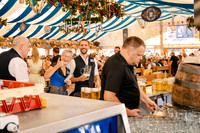 VOLKSFEST WALDKIRCHEN TAG4-0108