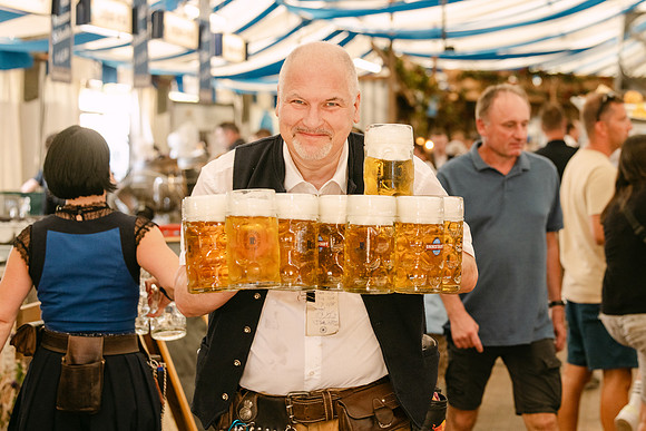 VOLKSFEST WALDKIRCHEN TAG4-0129