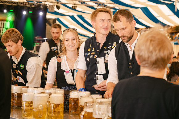 VOLKSFEST WALDKIRCHEN TAG4-0138
