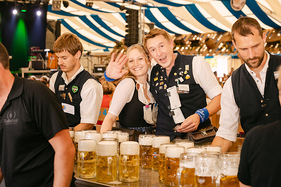 VOLKSFEST WALDKIRCHEN TAG4-0140