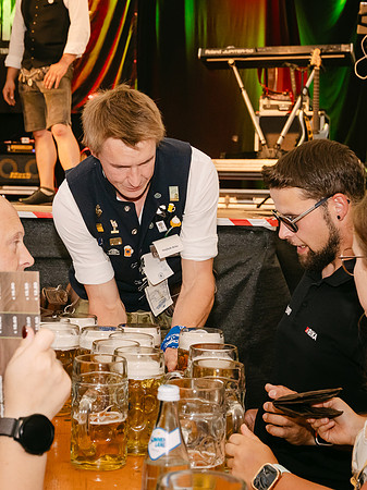 VOLKSFEST WALDKIRCHEN TAG4-0145