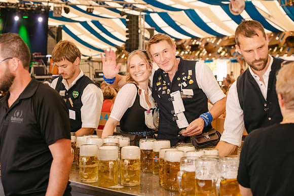 VOLKSFEST WALDKIRCHEN TAG4-0142