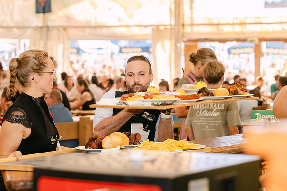 VOLKSFEST WALDKIRCHEN TAG4-0148