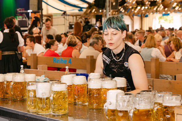 VOLKSFEST WALDKIRCHEN TAG4-0153