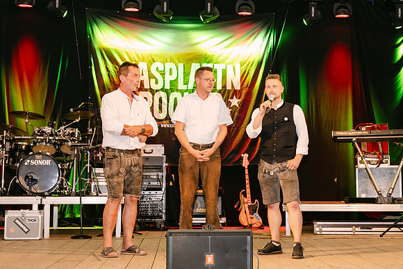 VOLKSFEST WALDKIRCHEN TAG4-0178