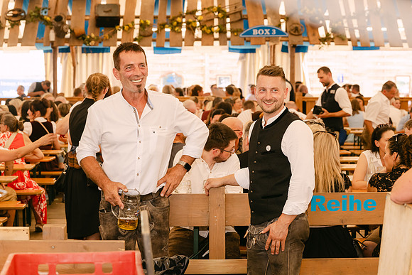 VOLKSFEST WALDKIRCHEN TAG4-0166