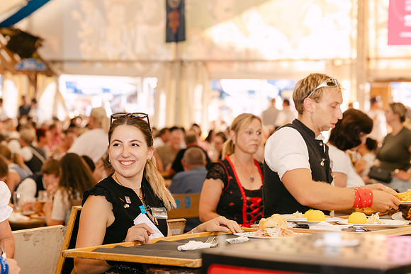 VOLKSFEST WALDKIRCHEN TAG4-0176