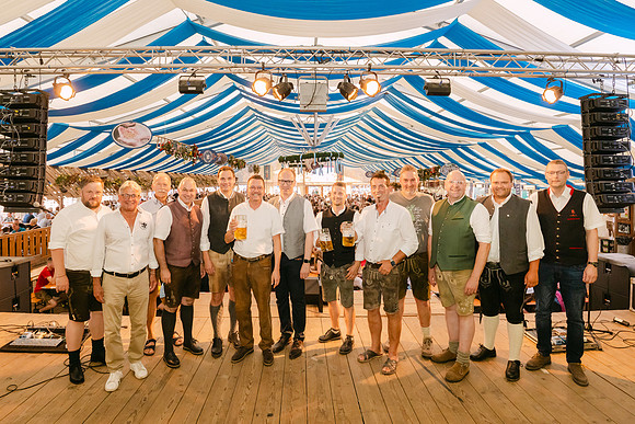 VOLKSFEST WALDKIRCHEN TAG4-0192