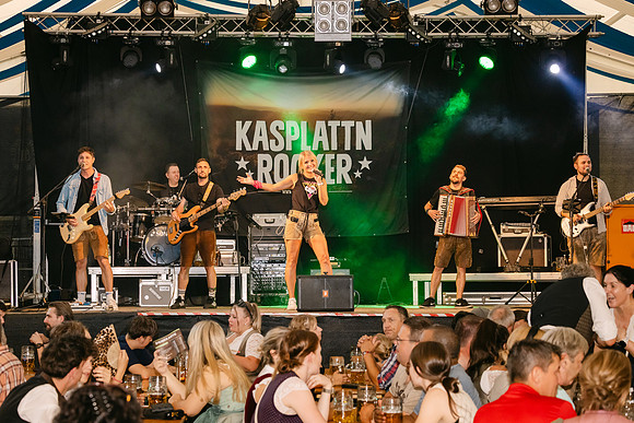 VOLKSFEST WALDKIRCHEN TAG4-0233