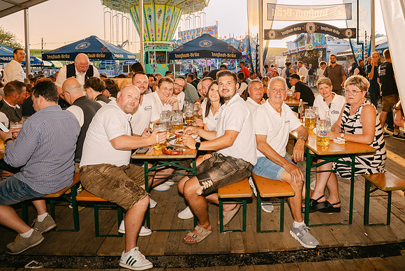 VOLKSFEST WALDKIRCHEN TAG4-0278
