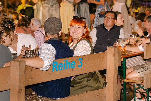 VOLKSFEST WALDKIRCHEN TAG4-0278-2
