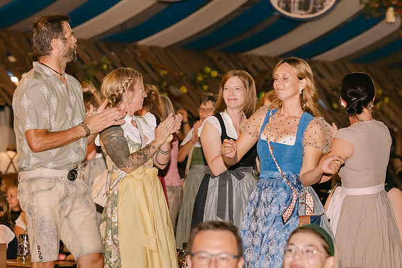 VOLKSFEST WALDKIRCHEN TAG4-0300
