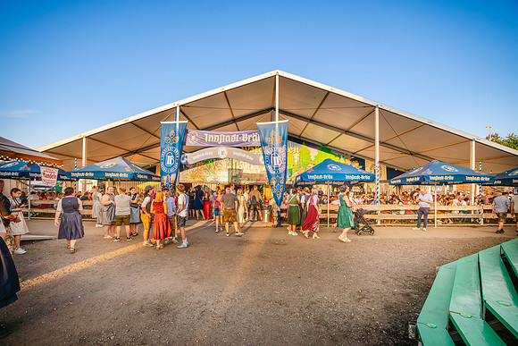 VOLKSFEST WALDKIRCHEN TAG4-0285