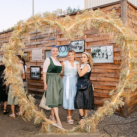 VOLKSFEST WALDKIRCHEN TAG4-0393