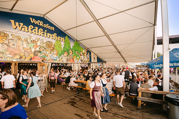 VOLKSFEST WALDKIRCHEN TAG4-0442