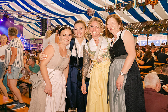 VOLKSFEST WALDKIRCHEN TAG4-0482