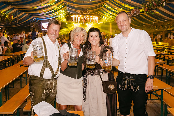VOLKSFEST WALDKIRCHEN TAG4-0476