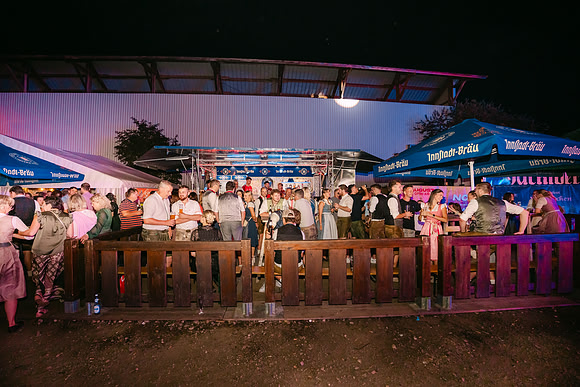 VOLKSFEST WALDKIRCHEN TAG4-0483
