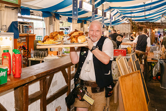 VOLKSFEST WALDKIRCHEN TAG4-0559