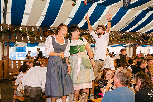 VOLKSFEST WALDKIRCHEN TAG4-0582