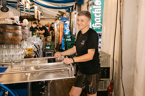 VOLKSFEST WALDKIRCHEN TAG4-0576