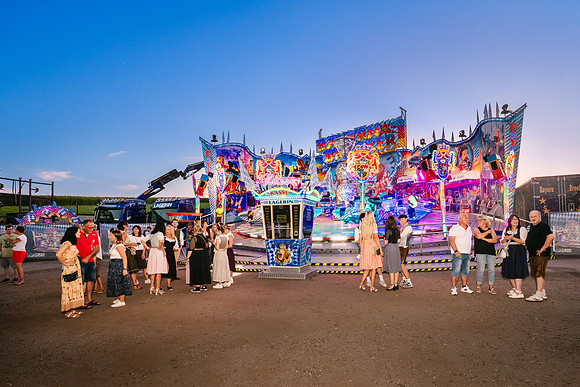 VOLKSFEST WALDKIRCHEN TAG4-0625