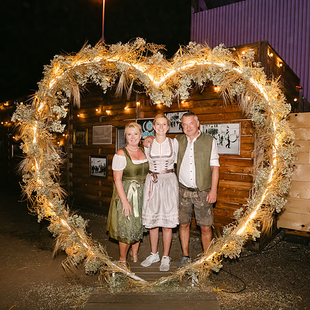 VOLKSFEST WALDKIRCHEN TAG4-0706