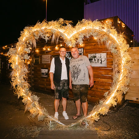 VOLKSFEST WALDKIRCHEN TAG4-0727