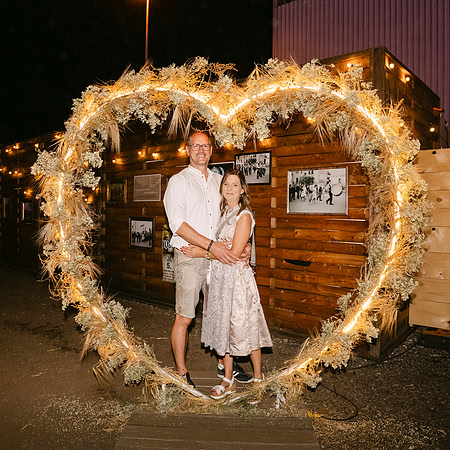 VOLKSFEST WALDKIRCHEN TAG4-0763
