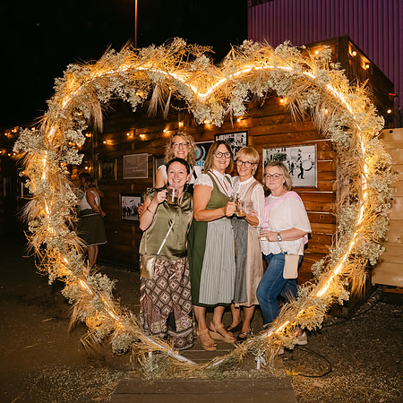 VOLKSFEST WALDKIRCHEN TAG4-0788-2